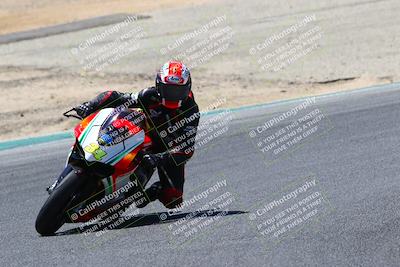 media/Jun-24-2022-TrackDaz (Fri) [[aa6850b51f]]/Group B/145pm (turn 2)/